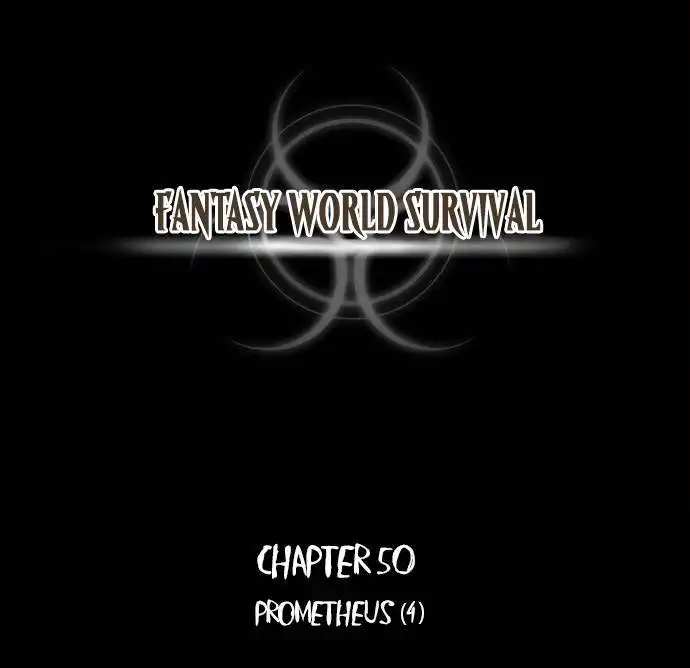 Fantasy World Survival Chapter 50 4